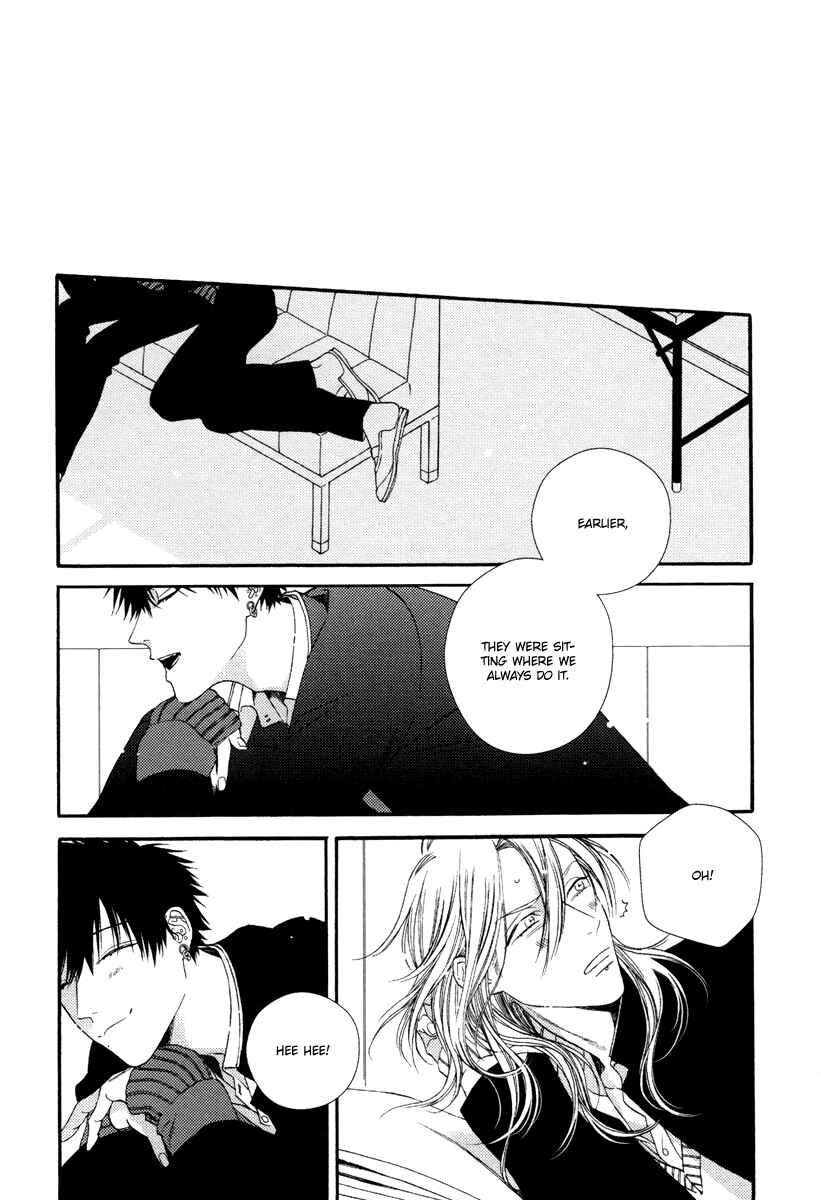 Page 11 Chapter 5 Asa to Micha