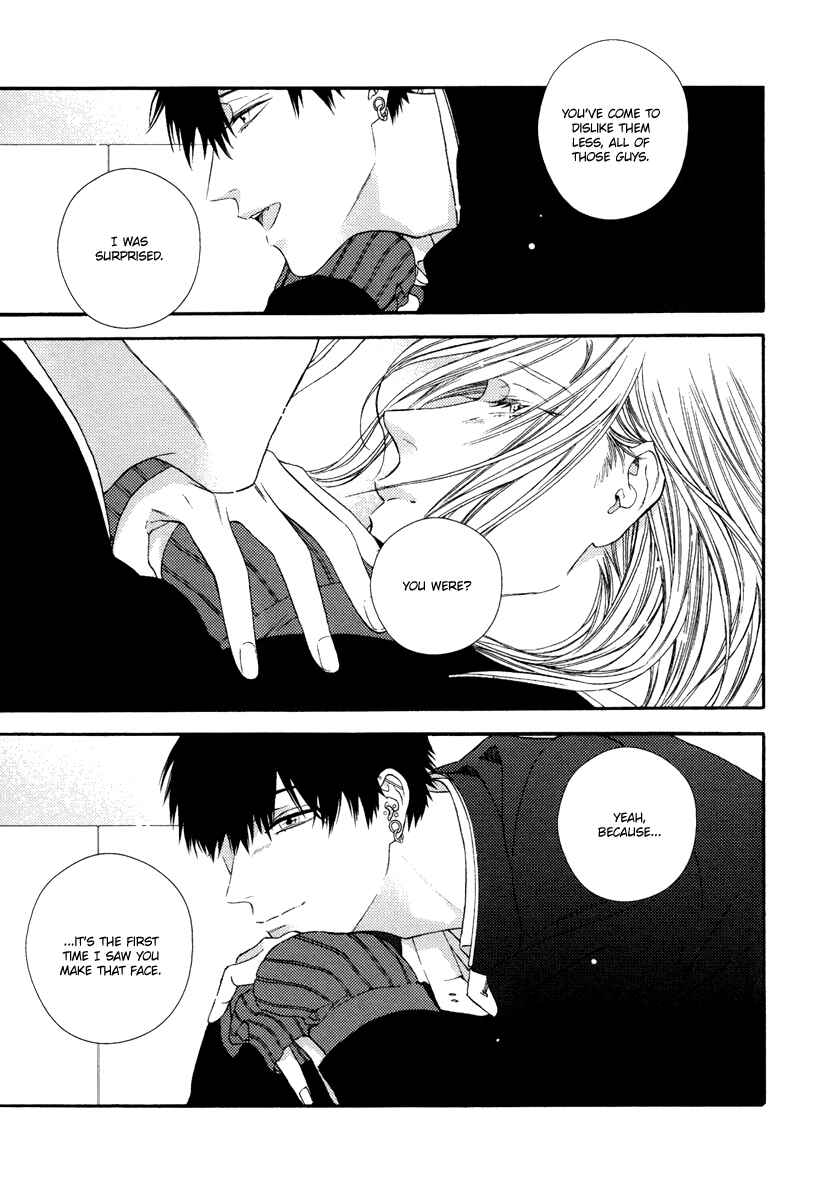 Page 12 Chapter 5 Asa to Micha