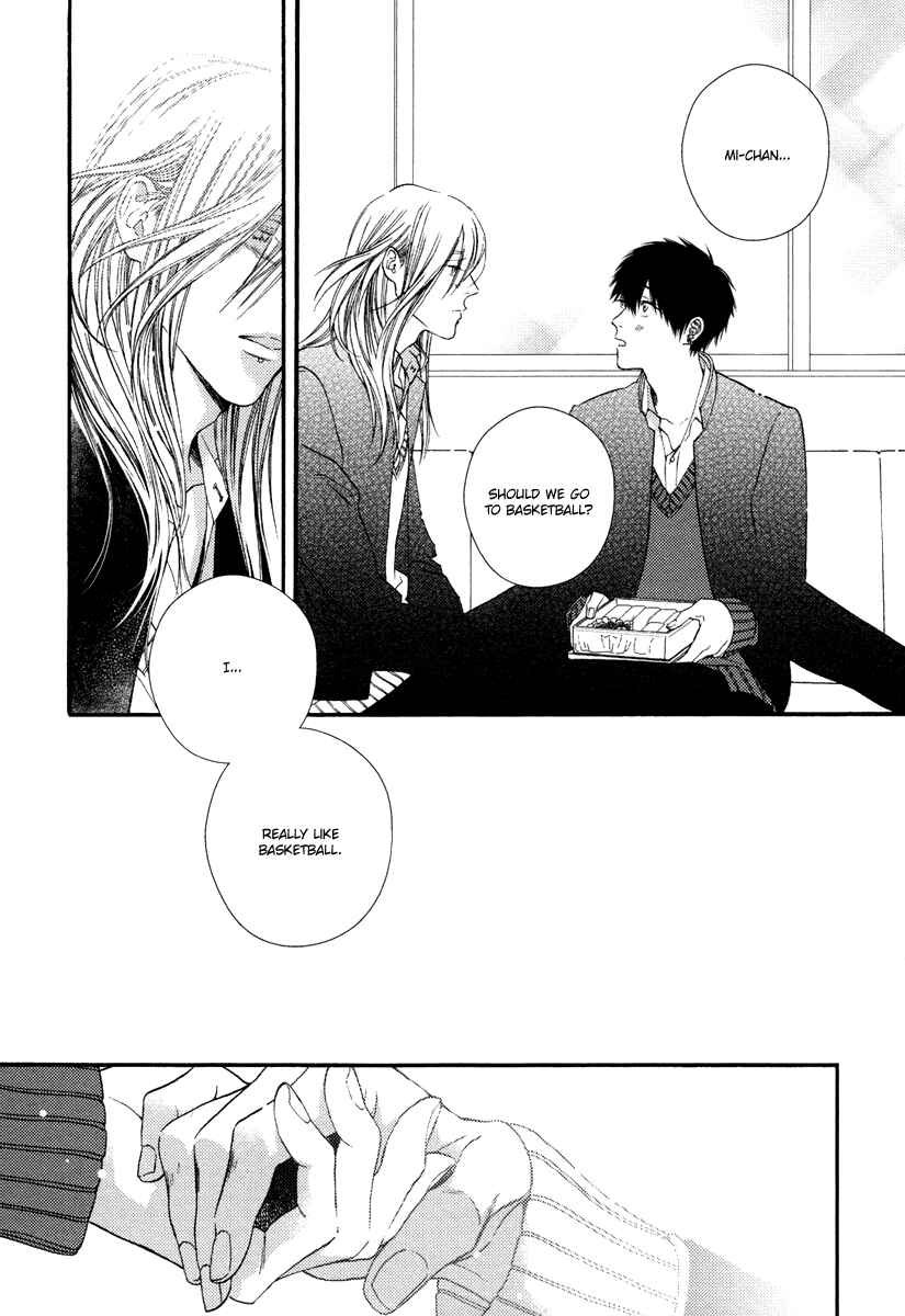 Page 16 Chapter 5 Asa to Micha