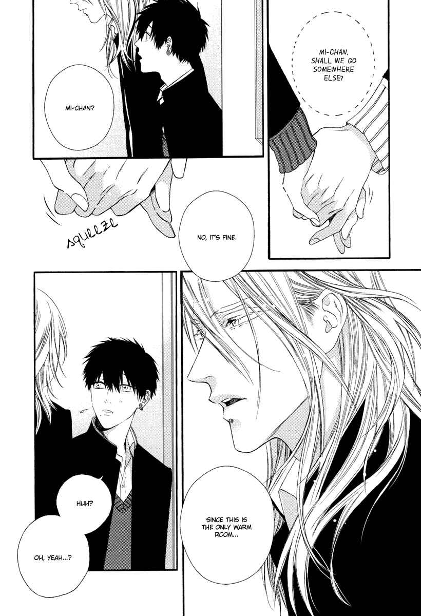 Page 4 Chapter 5 Asa to Micha