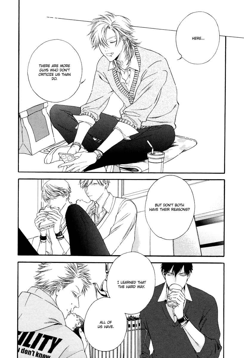 Page 7 Chapter 5 Asa to Micha