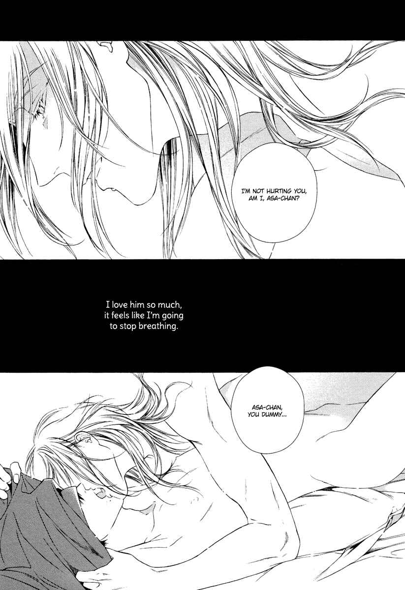 Page 10 Chapter 4 Asa to Micha