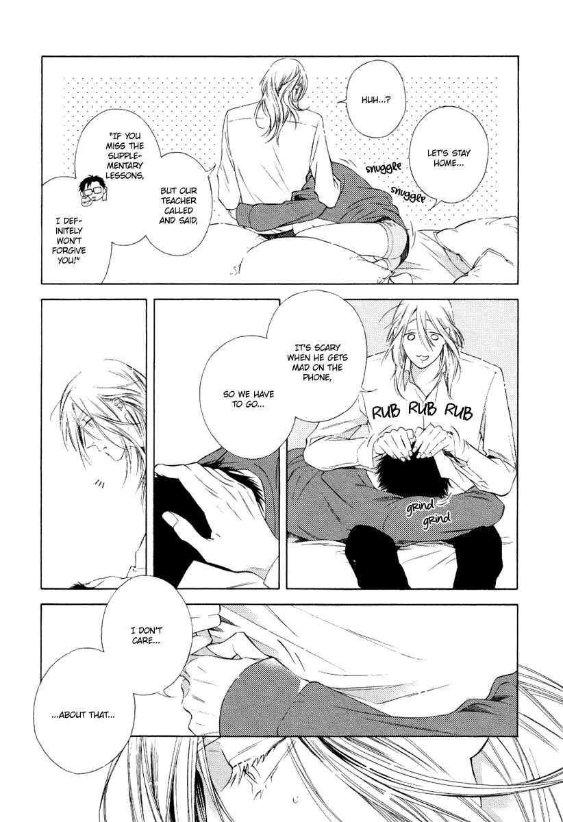 Page 14 Chapter 4 Asa to Micha