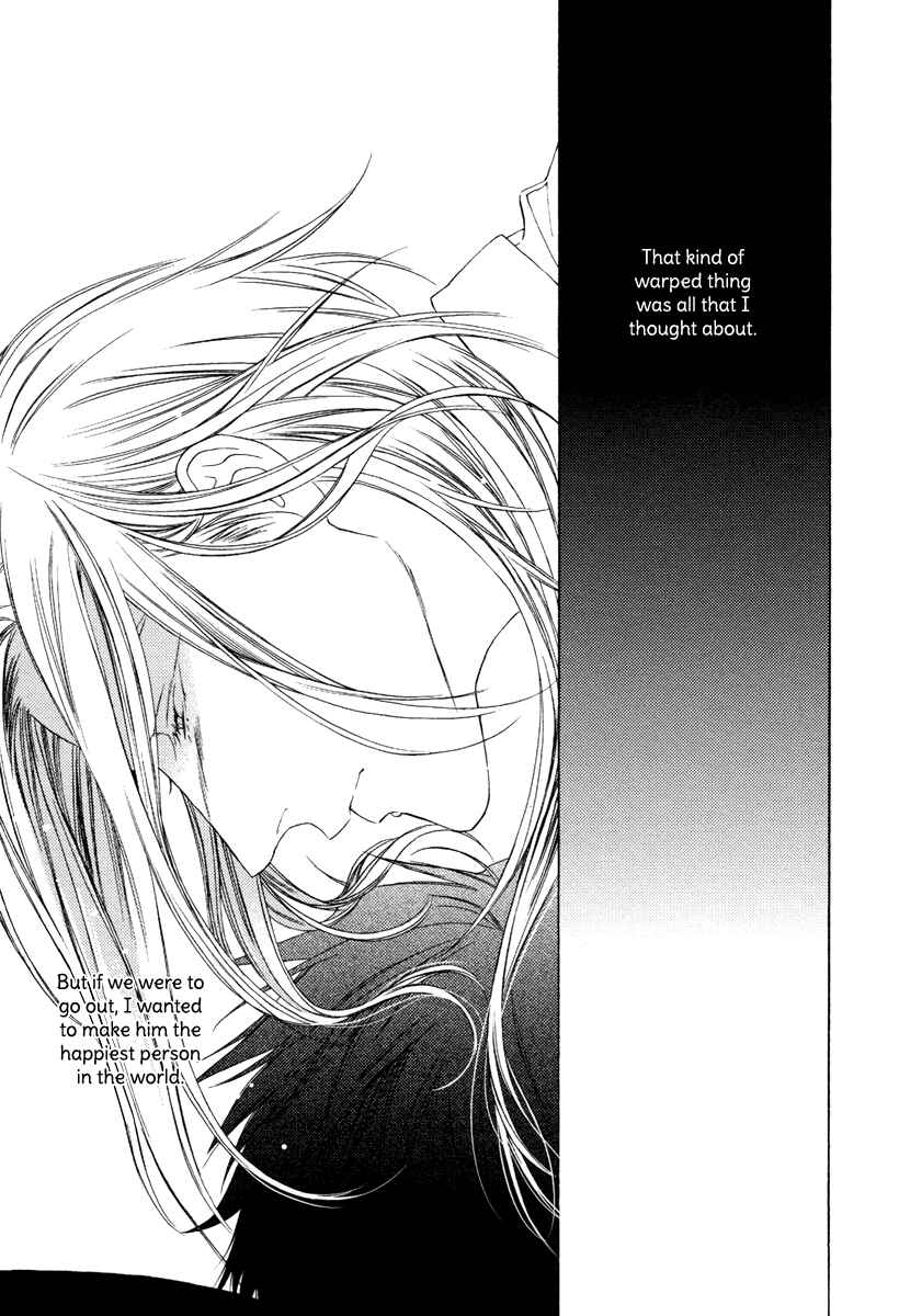 Page 18 Chapter 4 Asa to Micha