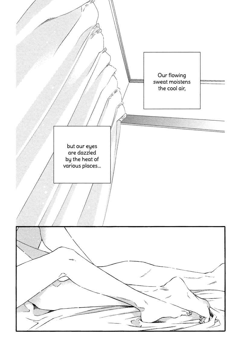 Page 3 Chapter 4 Asa to Micha