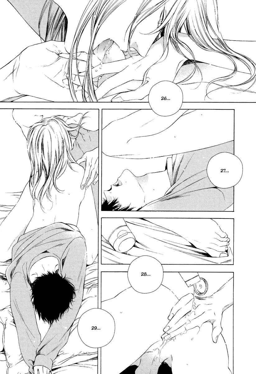 Page 5 Chapter 4 Asa to Micha