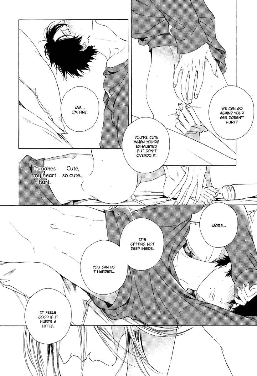 Page 9 Chapter 4 Asa to Micha