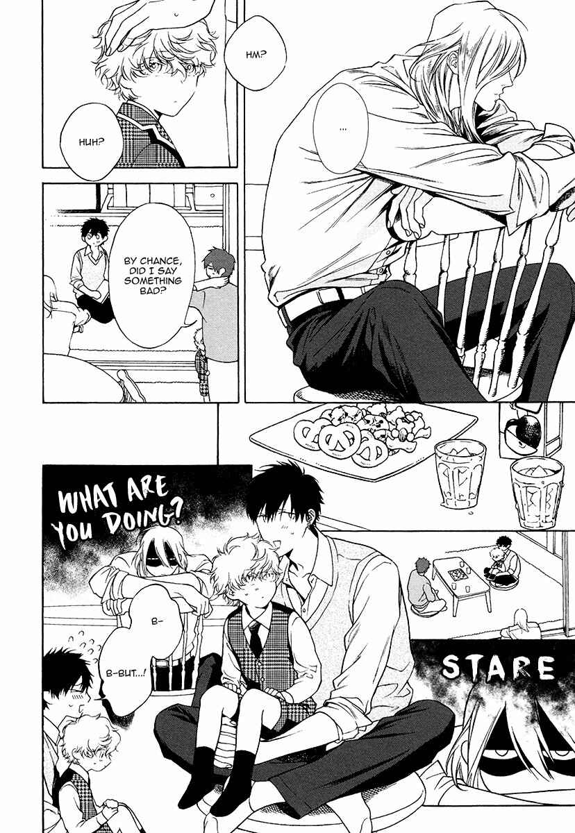 Page 10 Chapter 9 Asa to Micha