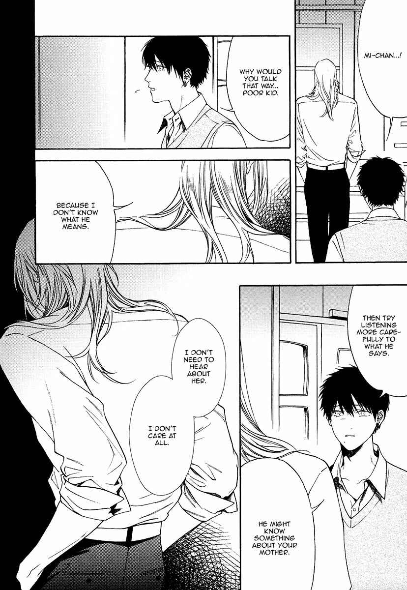 Page 16 Chapter 9 Asa to Micha