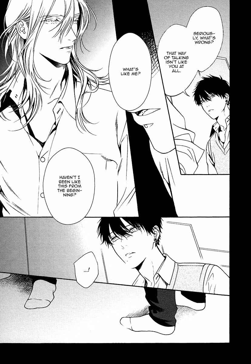 Page 17 Chapter 9 Asa to Micha