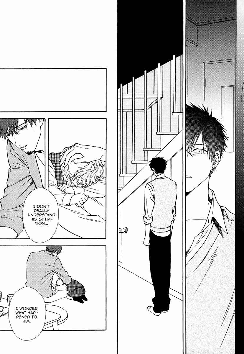 Page 19 Chapter 9 Asa to Micha