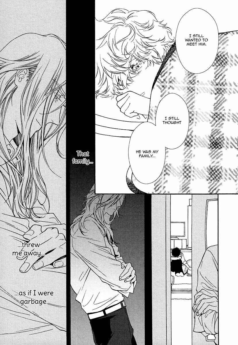 Page 21 Chapter 9 Asa to Micha