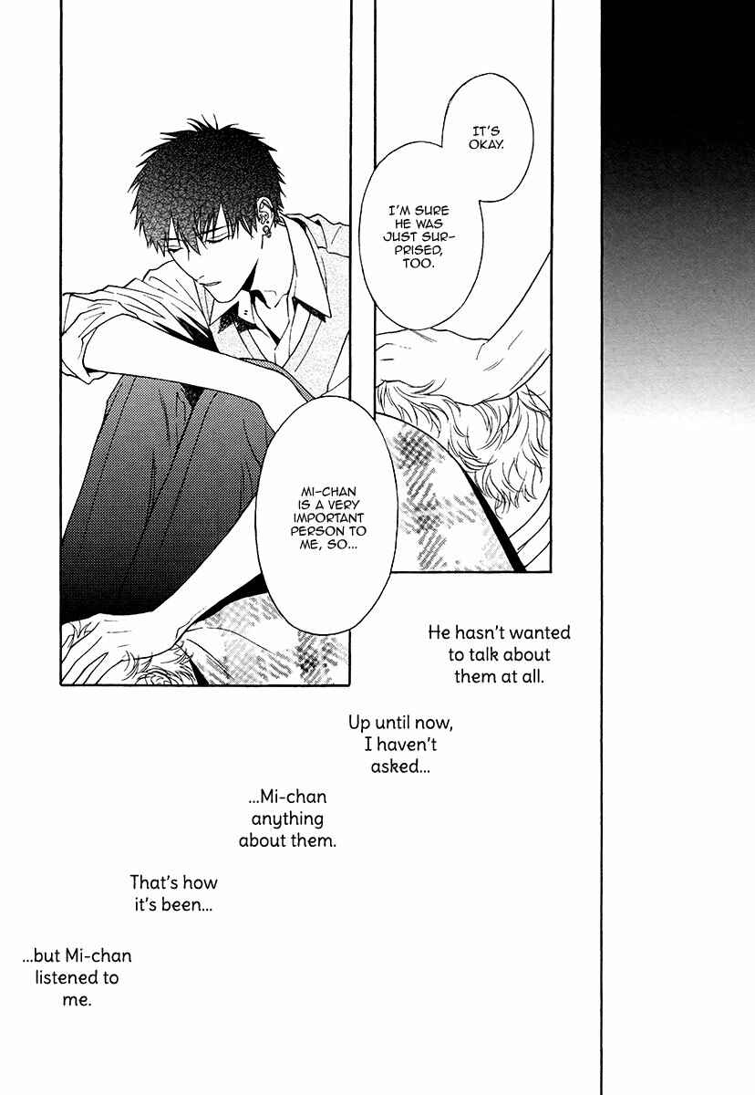 Page 22 Chapter 9 Asa to Micha