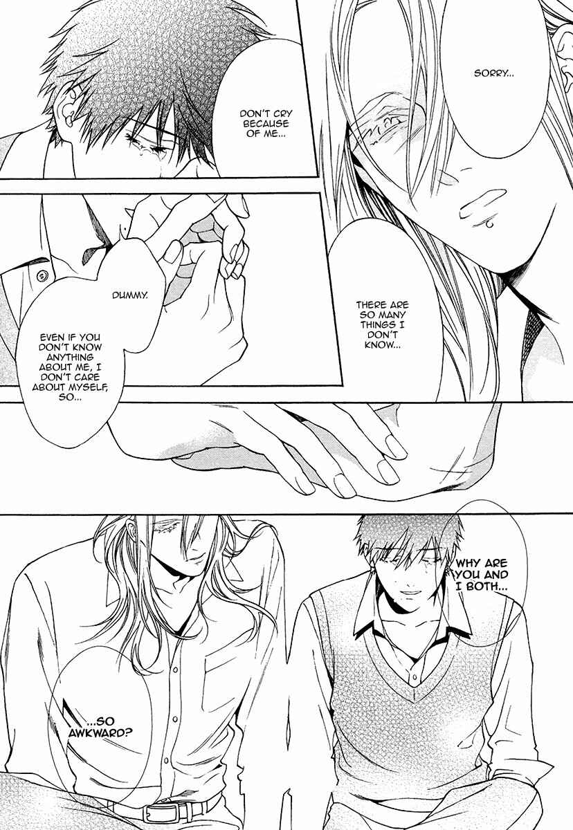 Page 27 Chapter 9 Asa to Micha