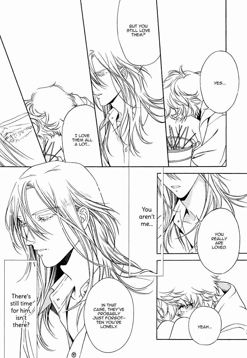 Page 31 Chapter 9 Asa to Micha