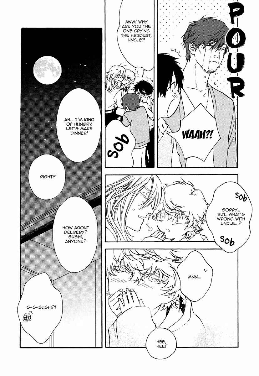 Page 34 Chapter 9 Asa to Micha