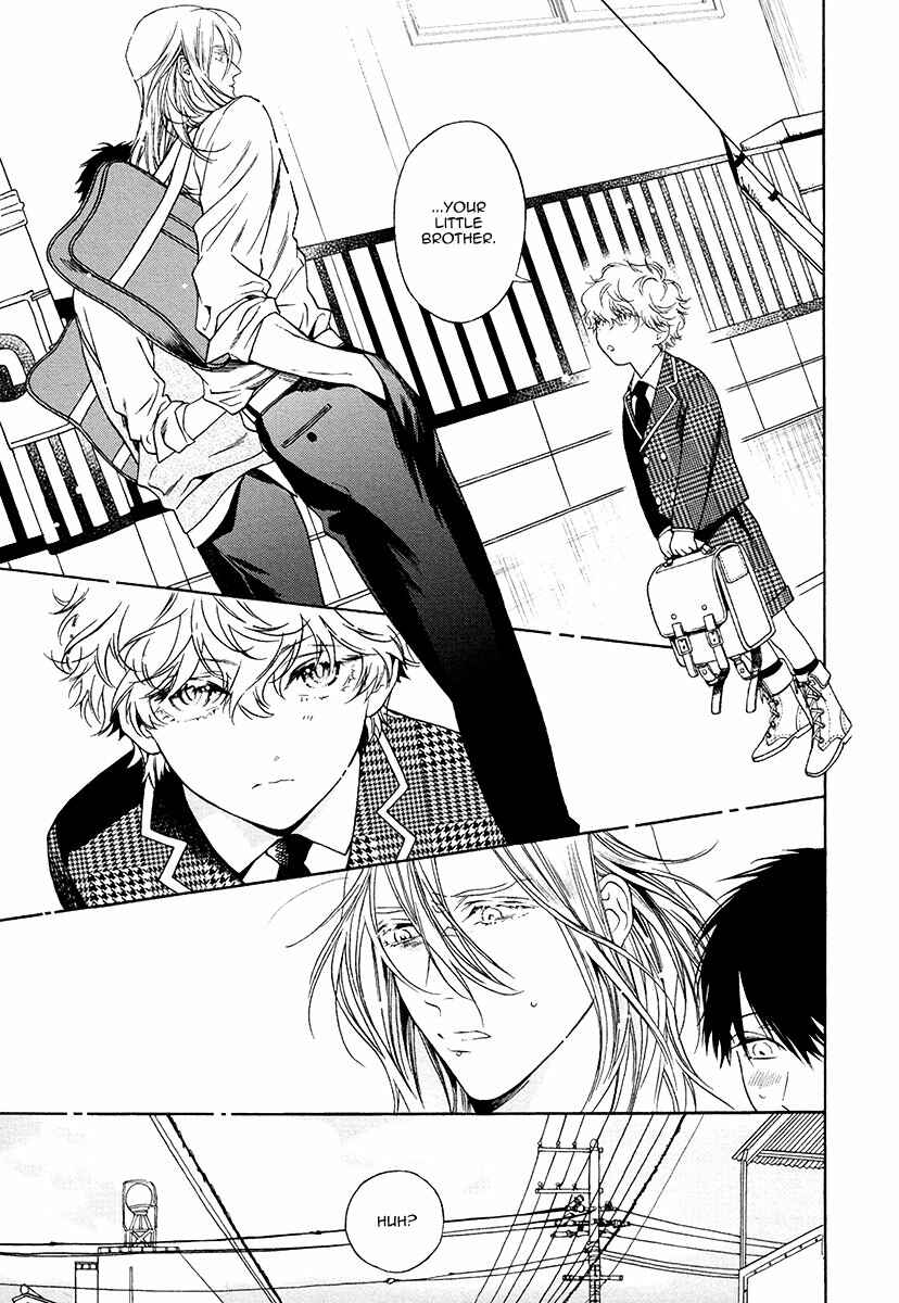 Page 7 Chapter 9 Asa to Micha