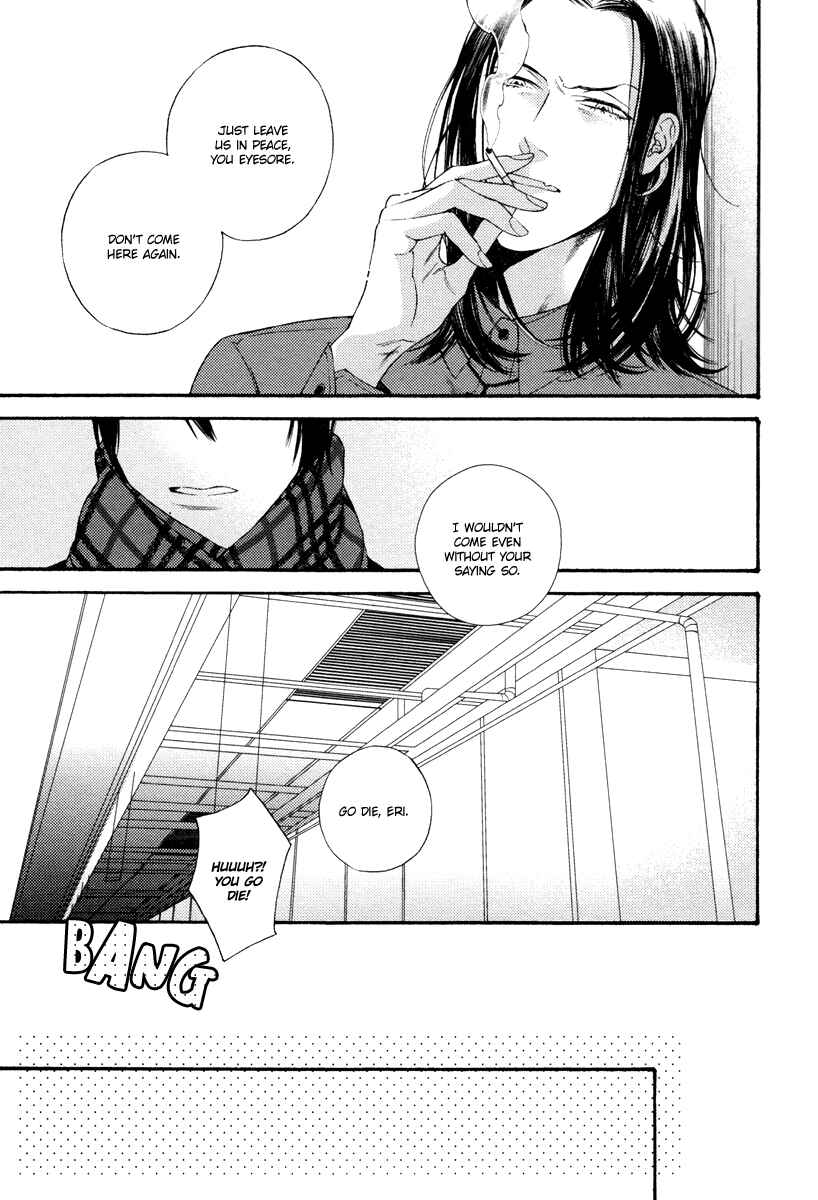 Page 12 Chapter 3 Asa to Micha