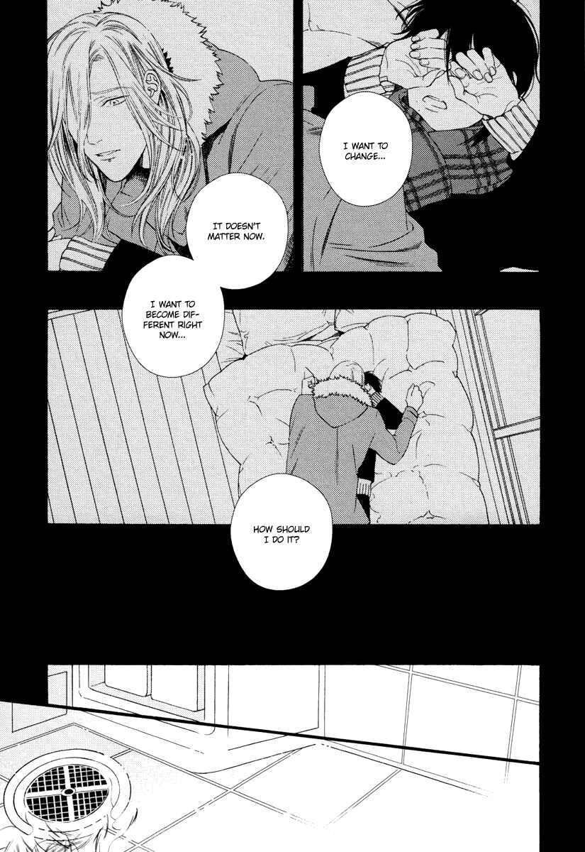 Page 17 Chapter 3 Asa to Micha