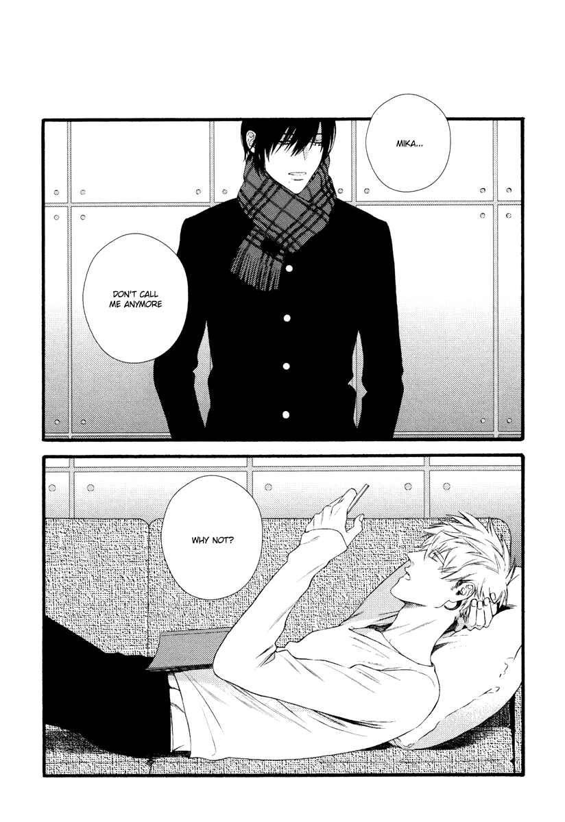 Page 3 Chapter 3 Asa to Micha
