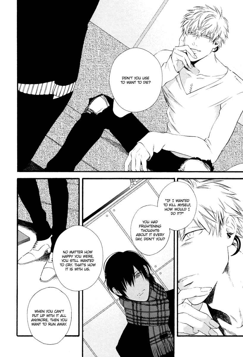 Page 5 Chapter 3 Asa to Micha