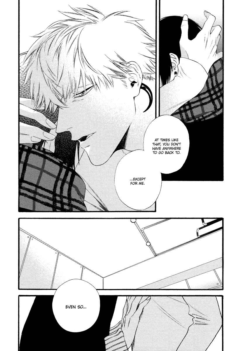 Page 6 Chapter 3 Asa to Micha