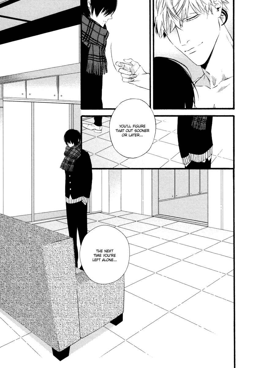 Page 8 Chapter 3 Asa to Micha