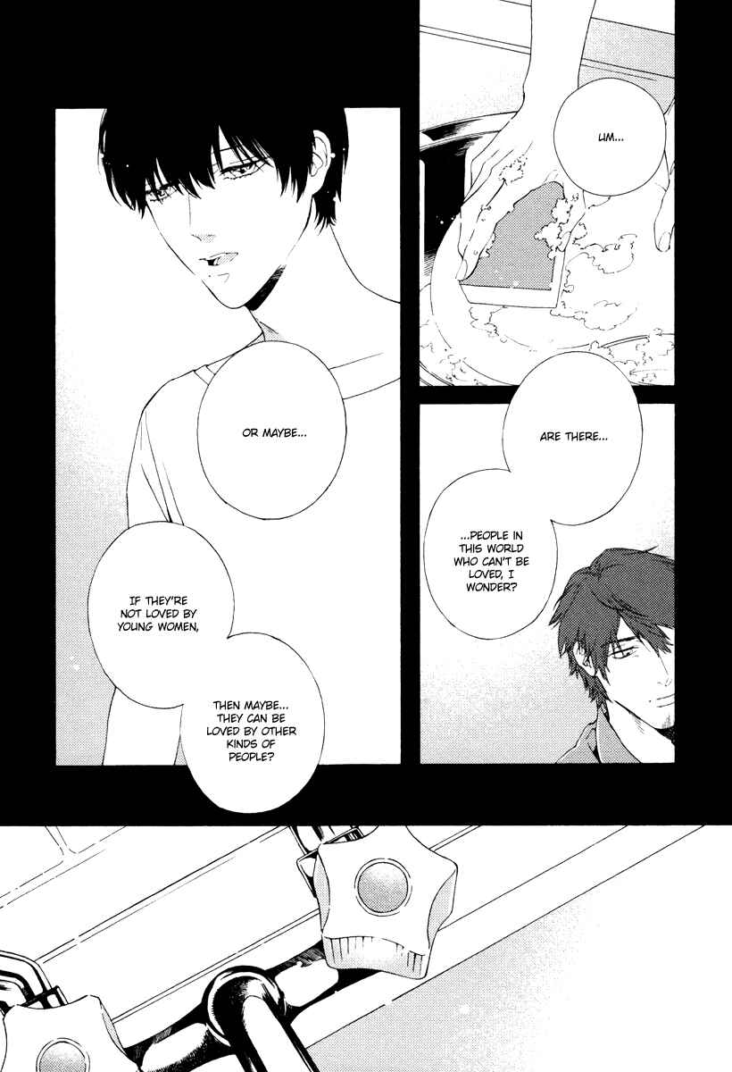 Page 12 Chapter 2 Asa to Micha