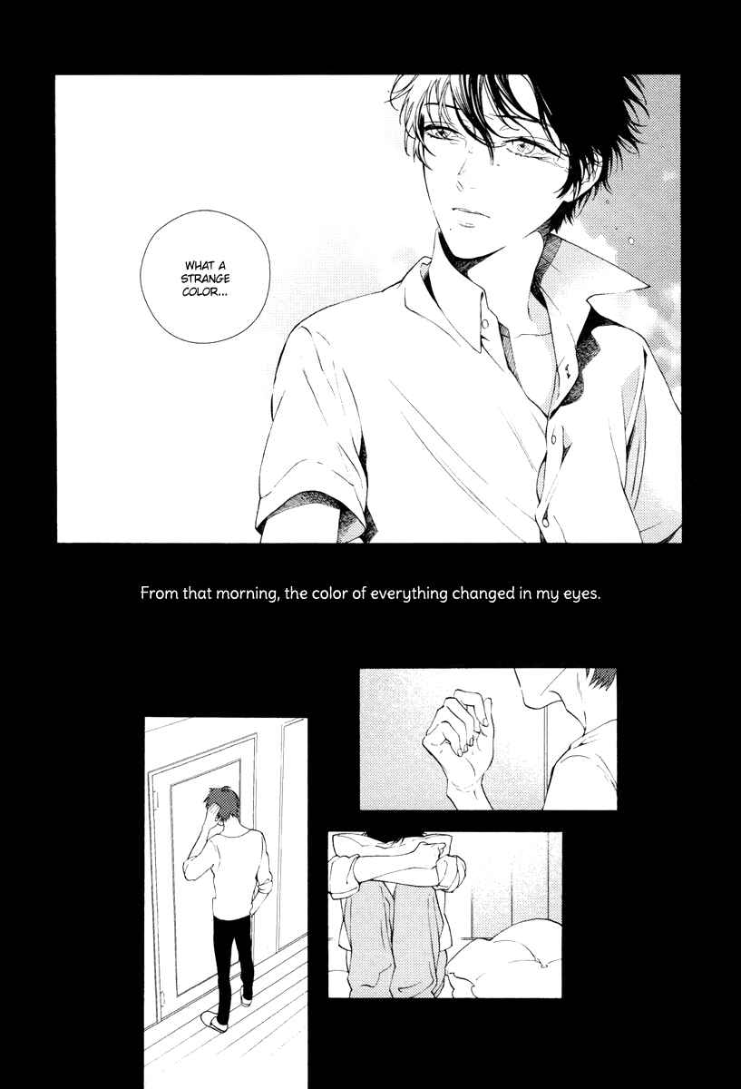 Page 25 Chapter 2 Asa to Micha
