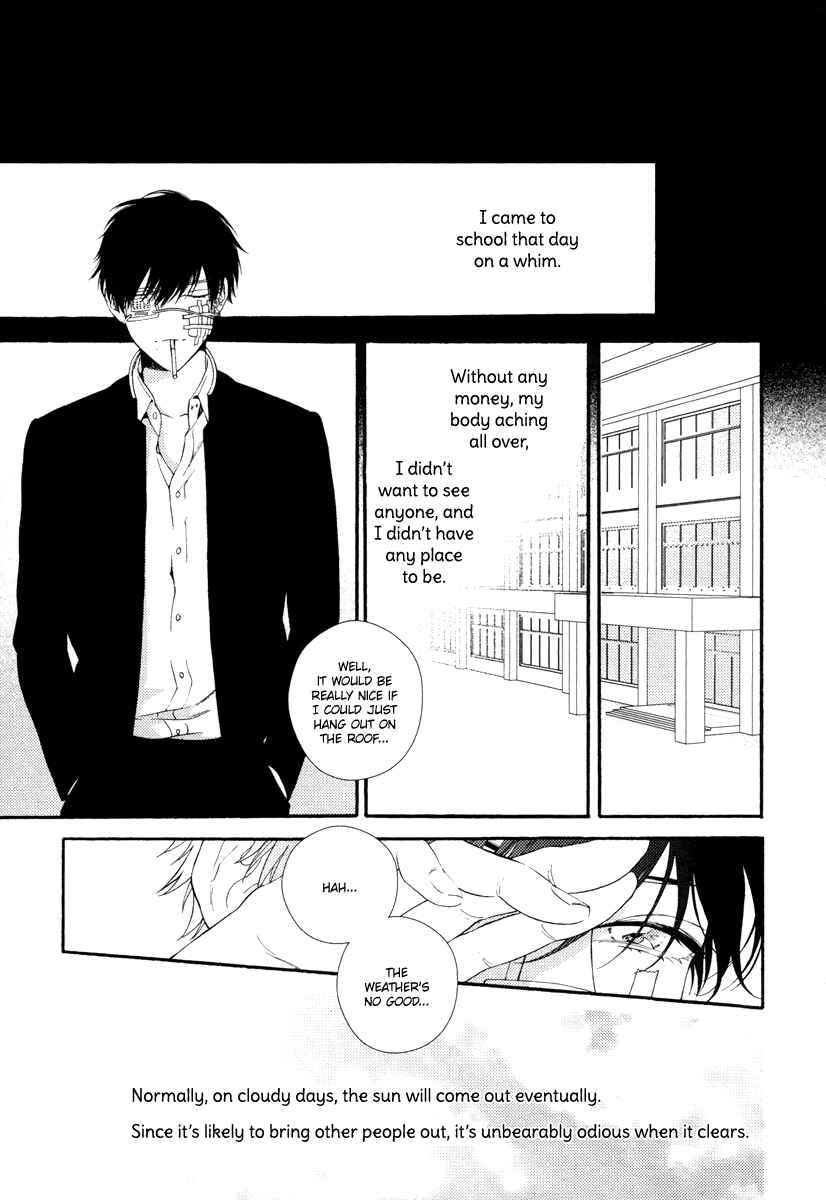 Page 30 Chapter 2 Asa to Micha