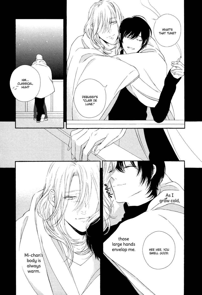 Page 35 Chapter 2 Asa to Micha