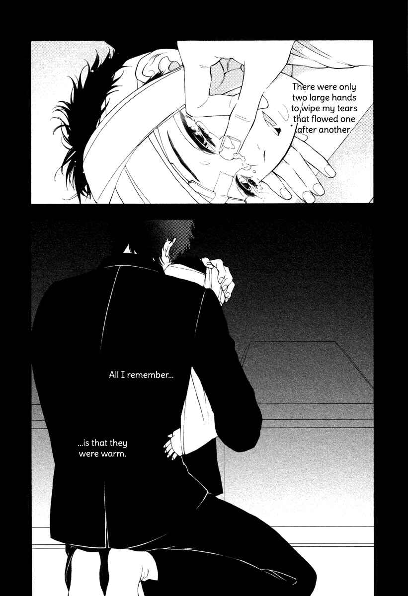 Page 5 Chapter 2 Asa to Micha
