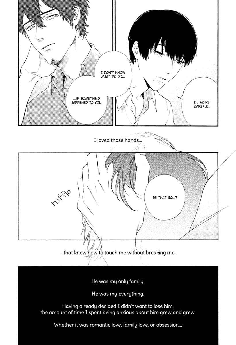 Page 8 Chapter 2 Asa to Micha