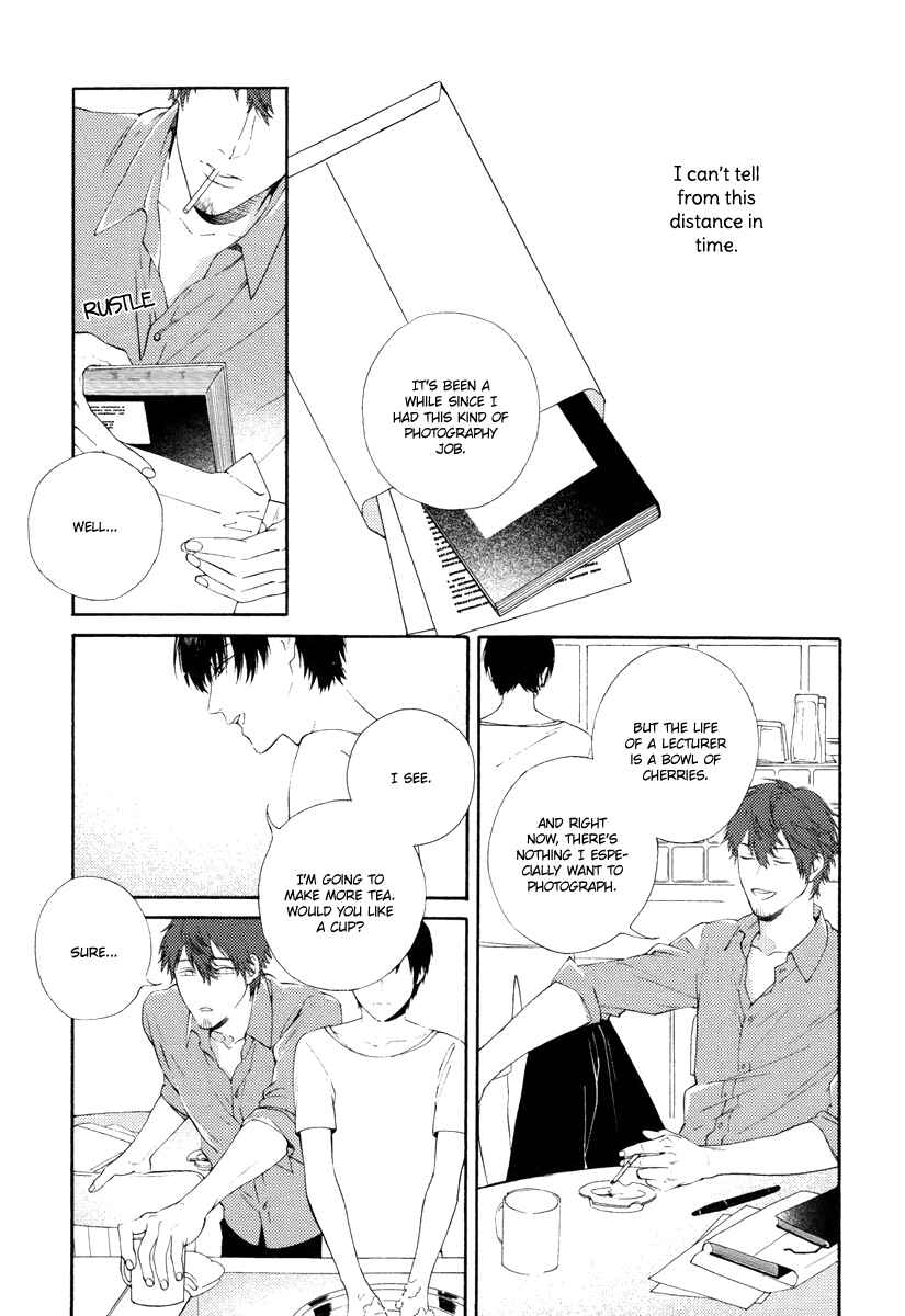 Page 9 Chapter 2 Asa to Micha