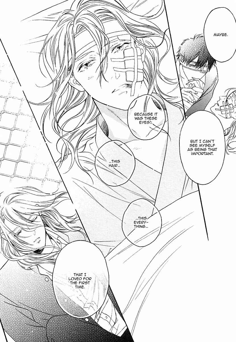 Page 30 Chapter 7 Asa to Micha