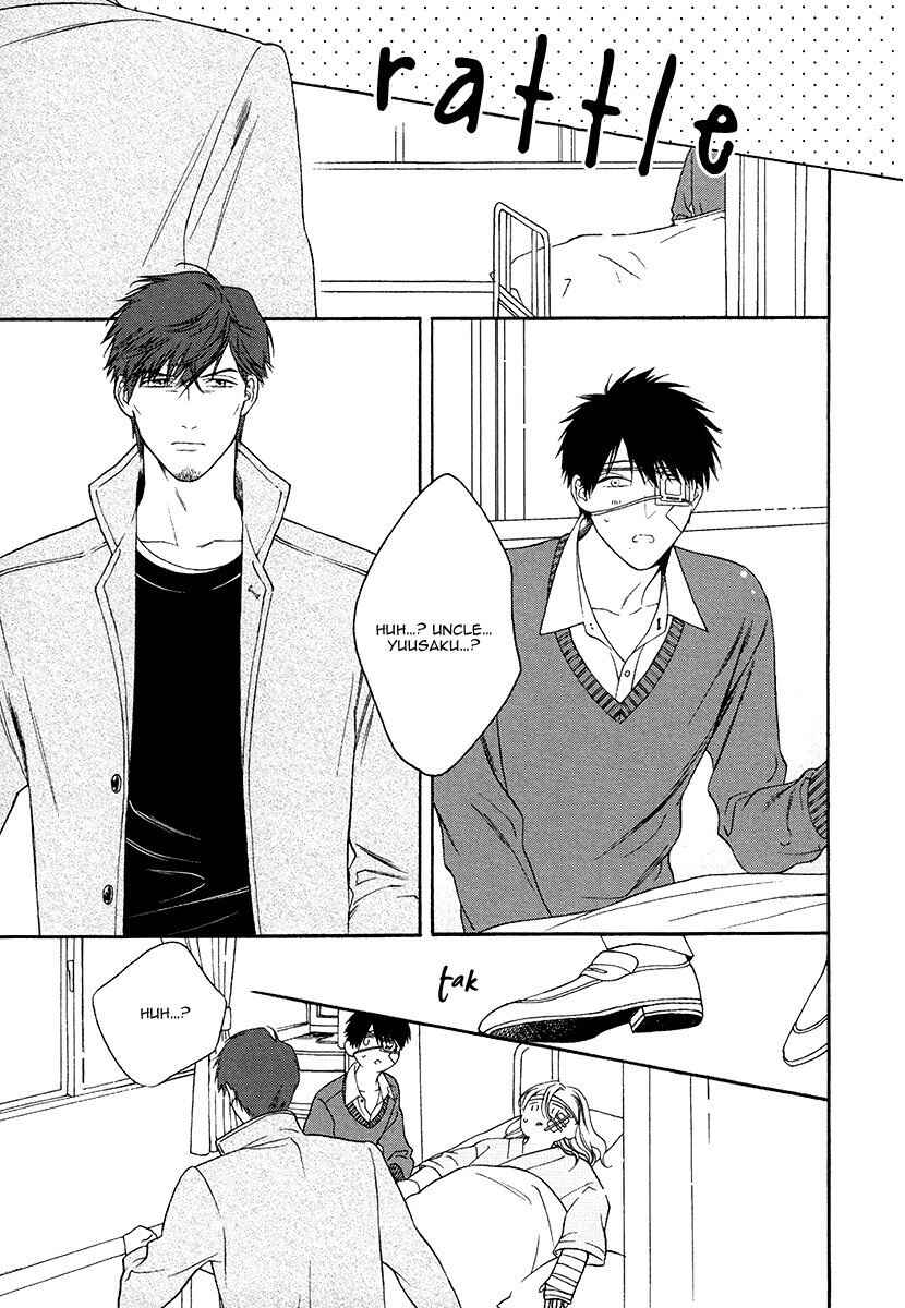 Page 33 Chapter 7 Asa to Micha