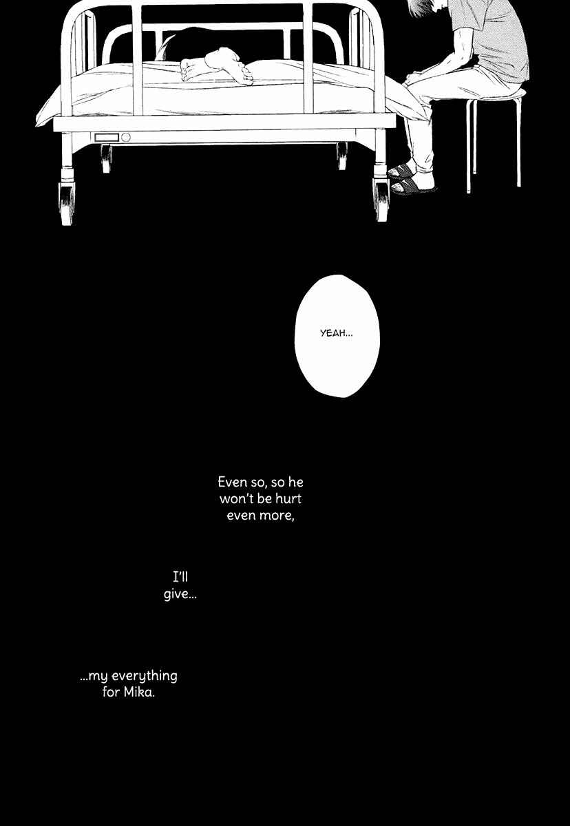 Page 13 Chapter 10.5 Asa to Micha