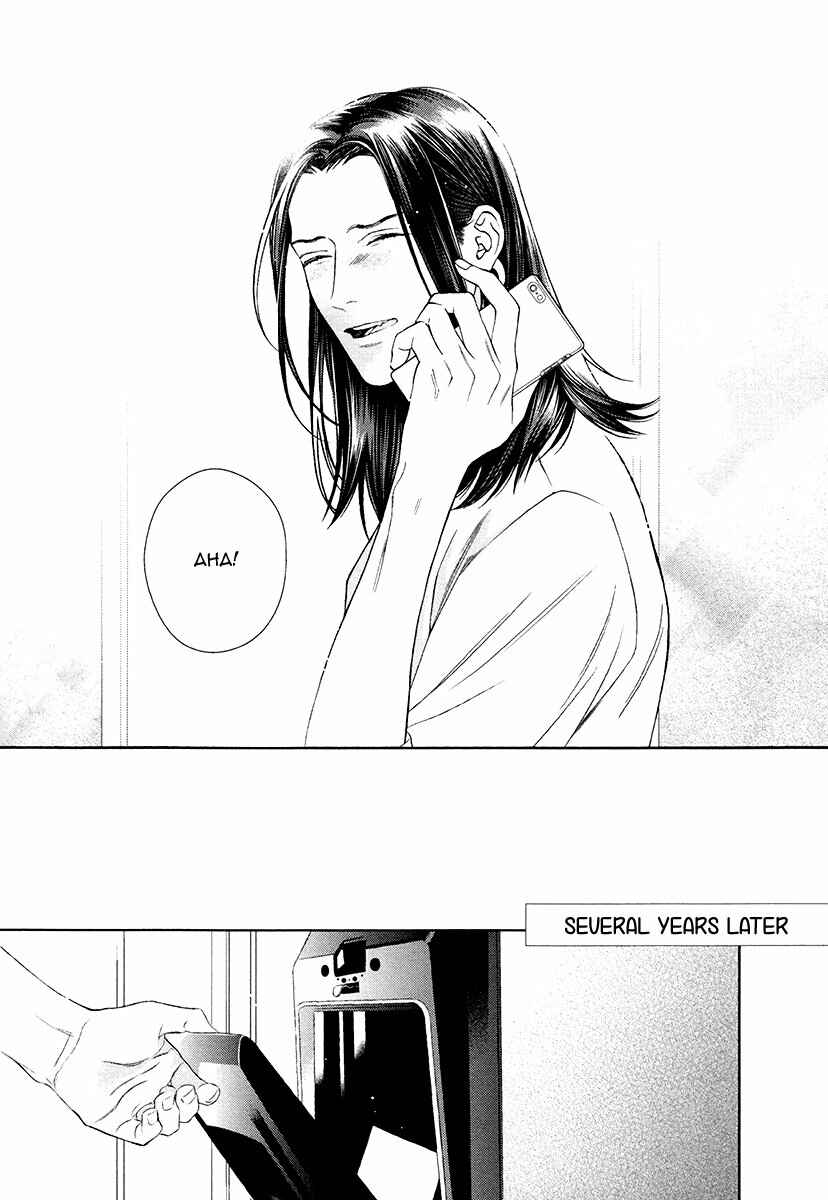 Page 18 Chapter 10.5 Asa to Micha