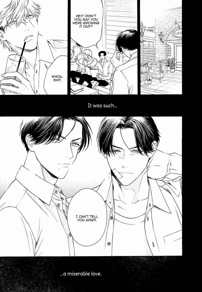 Page 7 Chapter 10.5 Asa to Micha