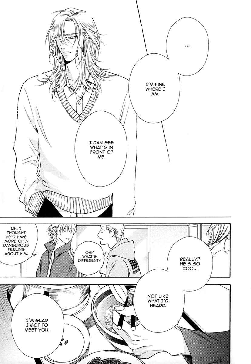 Page 9 Chapter 6 Asa to Micha