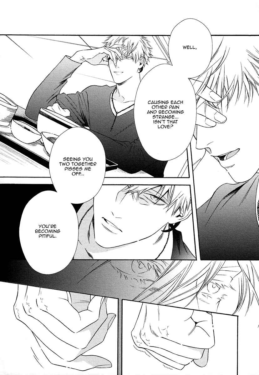 Page 16 Chapter 6 Asa to Micha