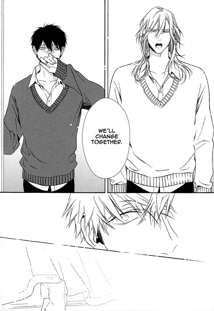 Page 22 Chapter 6 Asa to Micha