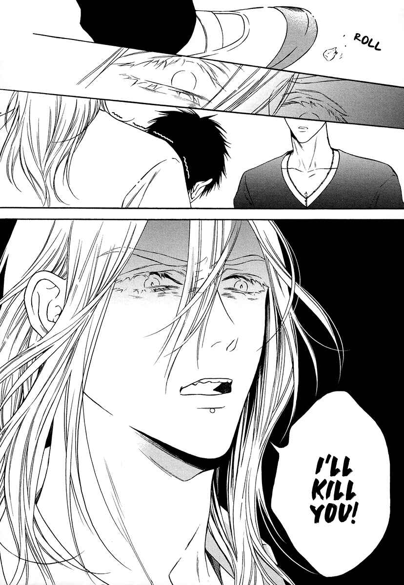 Page 25 Chapter 6 Asa to Micha