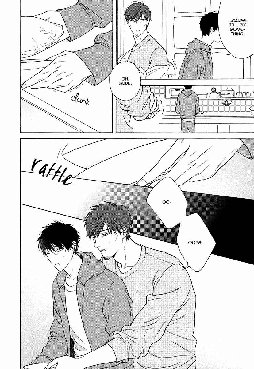 Page 10 Chapter 8 Asa to Micha