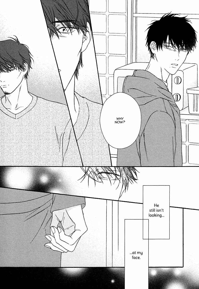 Page 13 Chapter 8 Asa to Micha