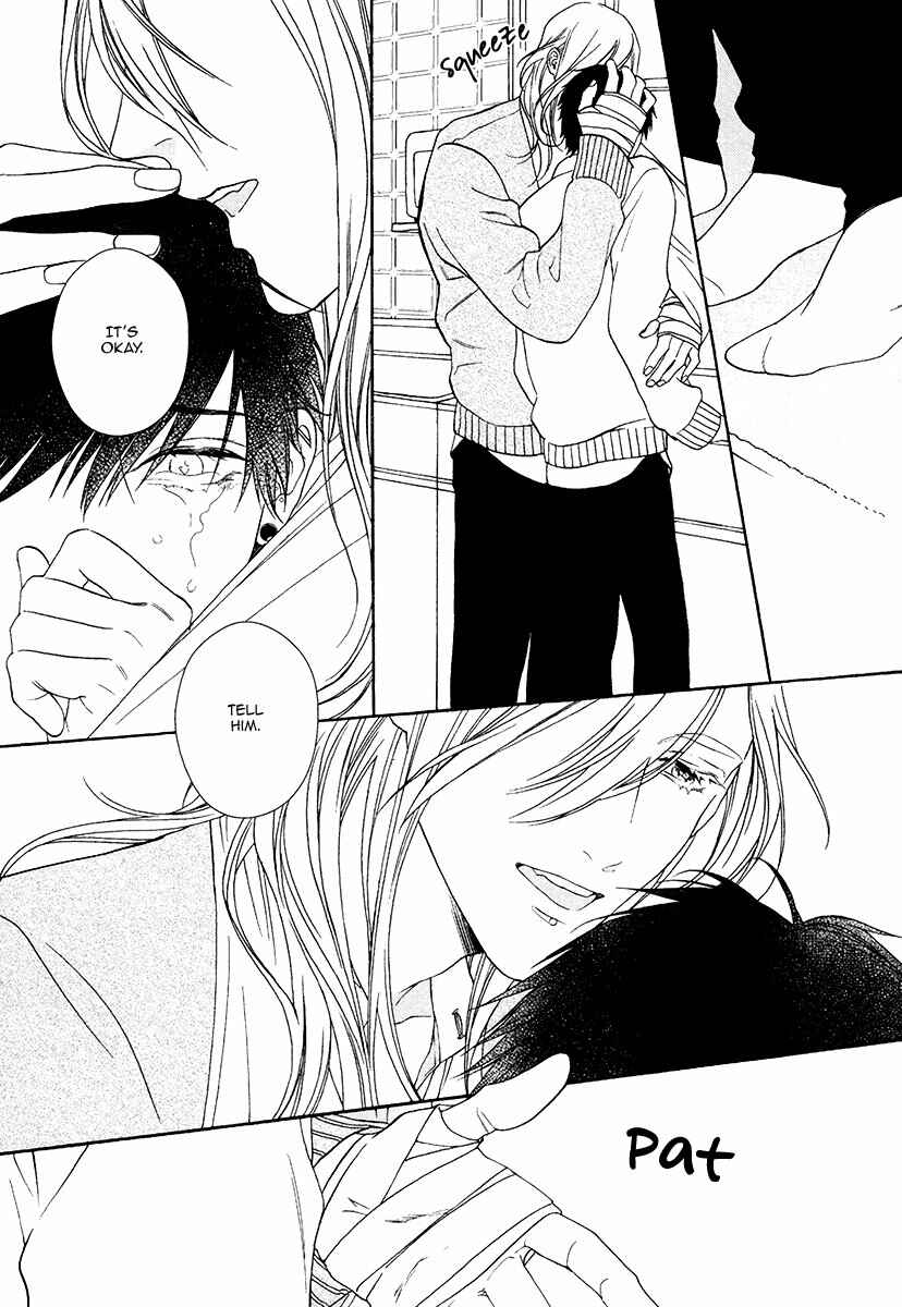 Page 32 Chapter 8 Asa to Micha