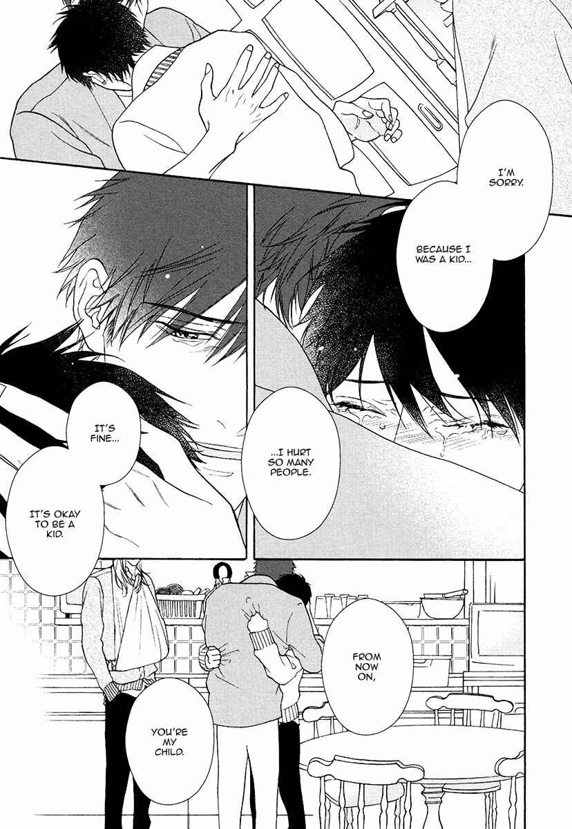 Page 33 Chapter 8 Asa to Micha