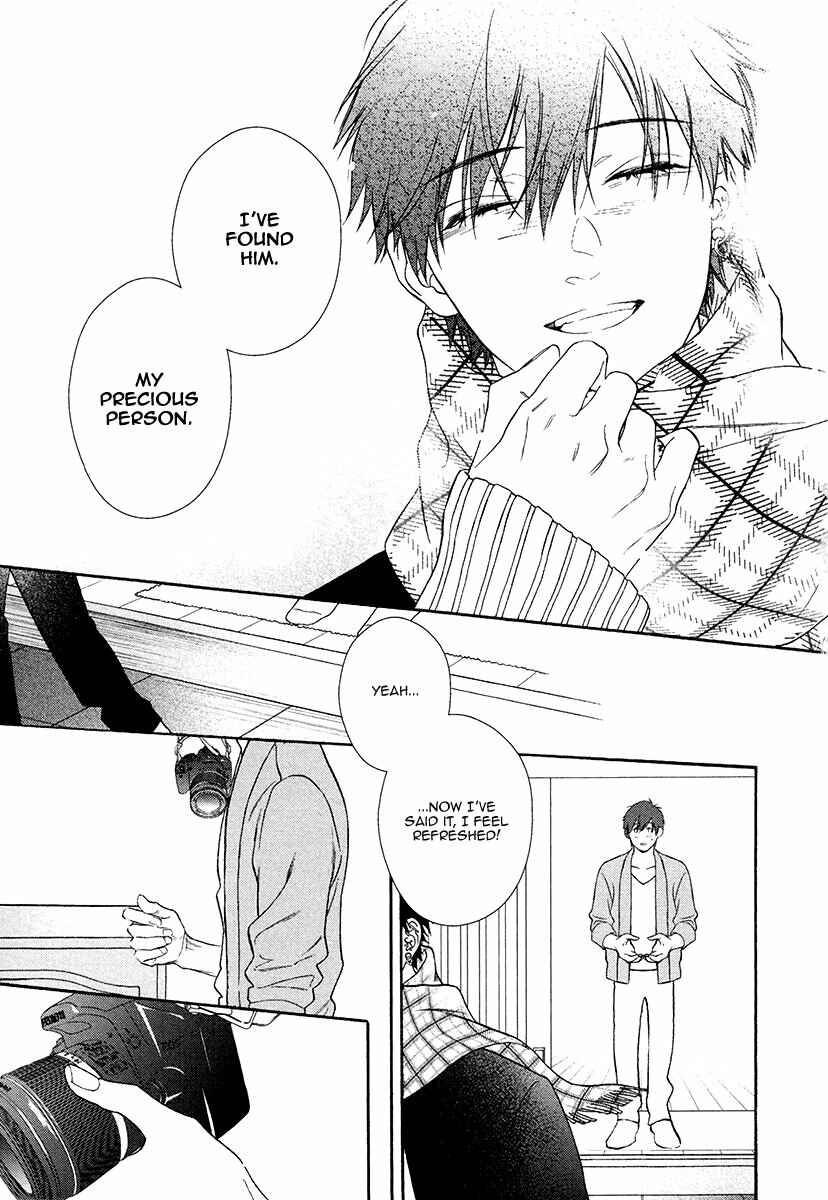 Page 37 Chapter 8 Asa to Micha