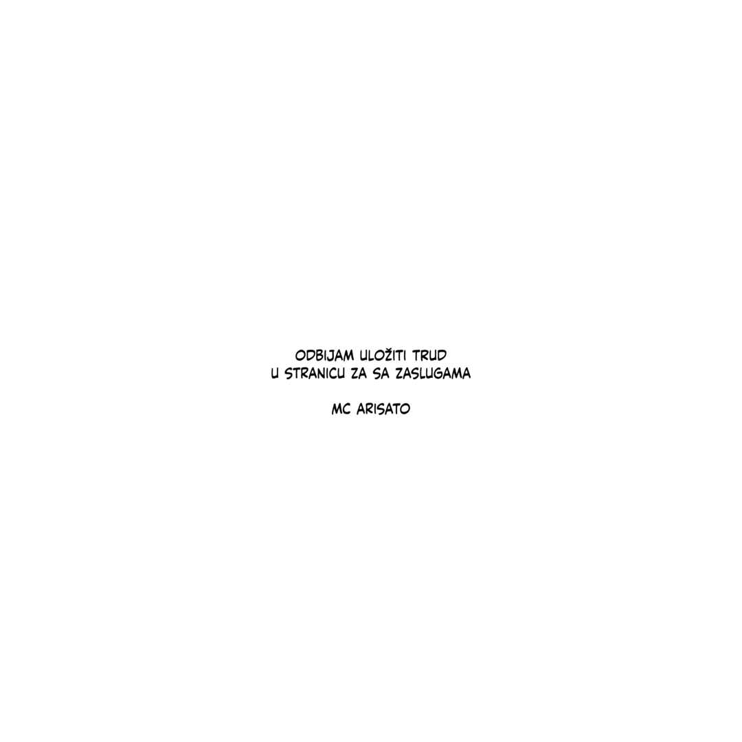 Page 38 Chapter Unknown_f0ca April Fools Collection 2023 (NSFW)