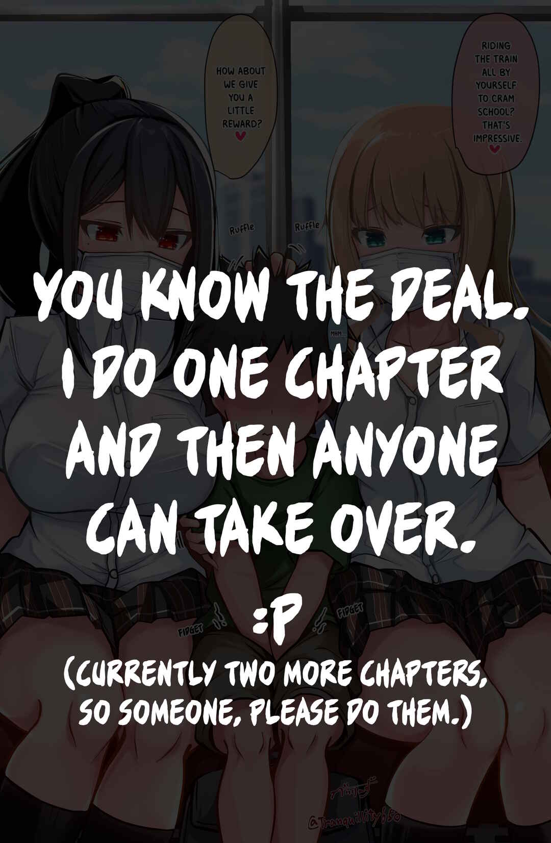Page 2 Chapter 1 Onee-sandwich